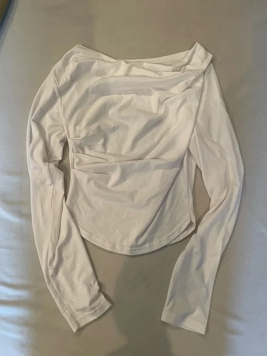 Mixed Women's Tops Bundle (7 total)- Red Dragon Ribbed Tank + Assorted Colors - Picture 9 of 9